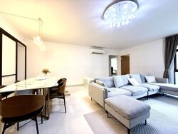 Blk 203E Compassvale Road (Sengkang), HDB 5 Rooms #490556741